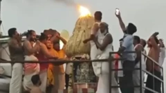 திருப்பரங்குன்றம்