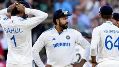 IND vs AUS: இந்திய அணி உலக டெஸ்ட் சாம்பியன்ஷிப் இறுதிப் போட்டிக்கு தகுதிபெற வாய்ப்புள்ளதா?