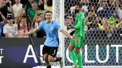 Copa America