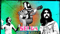 Türkçe saykodelik müzik nasıl tüm dünyaya yayıldı? haber görseli