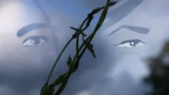 மணிப்பூர் வன்முறை