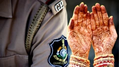 પ્રતીકાત્મક તસવીર