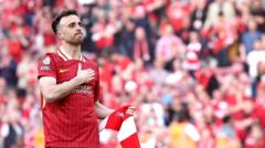 pemain-liverpool-diogo-jota-meninggal-dunia-akibat-kecelakaan-mobil