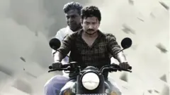 மாமன்னன், சினிமா, அரசியல், சாதி