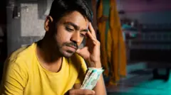 கைக்கு வரும் சம்பளம் குறையுமா? ஏப்ரல் 1 முதல் மாற உள்ள முக்கிய 5 விதிகள் எவை?