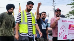 கனடாவின் முடிவால் ஆயிரக்கணக்கான பஞ்சாபி மாணவர்களின் தலைக்கு மேல் தொங்கும் கத்தி