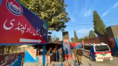 علامتی تصویر 
