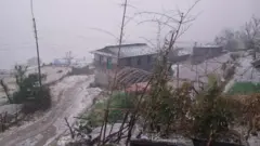 म्याग्दीमा असिनापानी 