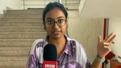પ્રેમ લગ્ન