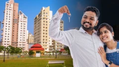 પ્રતીકાત્મક તસવીર