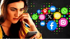 ဉာဏ်ရည်တုနဲ့ ကိုယ်ရေးအချက်အလက် ဖော်ပြမှု