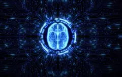 आर्टिफ़िशियल इंटेलिजेंस 