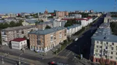 Ụlọakwụkwọ dị n'Izhevsk