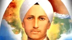 sarabha