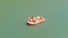 నంద్యాల