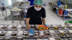 blunder-ucapan-cucun-tak-perlu-ahli-gizi-di-program-mbg-semata-kekurangan-ahli-gizi-atau-penghargaan-yang-kurang