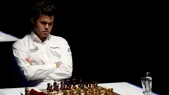 Carlsen