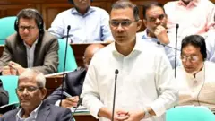 তারেক রহমান