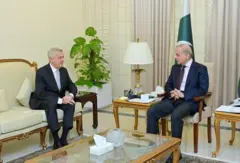فیلیپو ګرانډي
