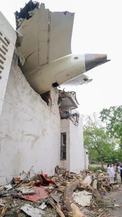 બીબીસી ગુજરાતી