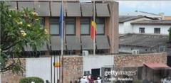 Imvo n'imvano ku kazi k'abaserukira ibihugu vyabo mu makungu