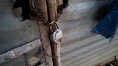 गुरुग्राम