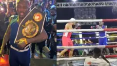 Portable ati Charles Okocha
