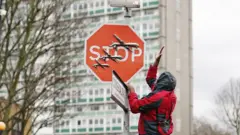 Banksy