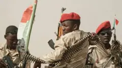 هذا الأسبوع في برامجنا