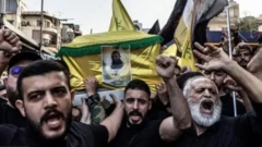 Iran-Israil münaqişə müharibə savaş döyüş 