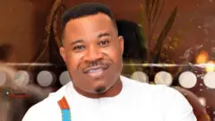 Murphy Afolabi 