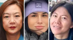 รูปหน้าตรง