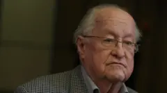 Виктор Геращенко