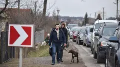 Чоловіки