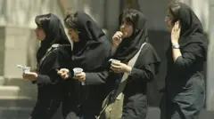 ခုလပိုင်းတွေအတွင်း ကျောင်းသူတွေ အစာအဆိပ်သင့်မှု တိုးလာ