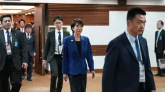 Takaichi