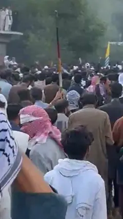 راولاکوٹ