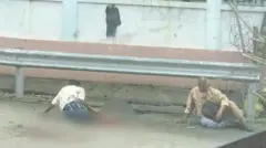 Yangon