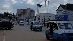 Owerri Imo state