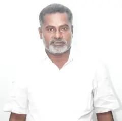 ஜவுளி, பருத்தி, ஆடை, தமிழ்நாடு