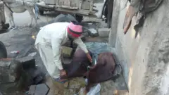 ماشکی