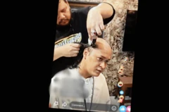 .