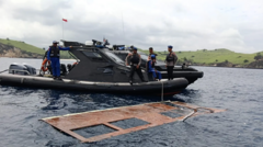 tenggelamnya-kapal-pinisi-di-perairan-pulau-padar-kami-tidak-akan-kembali-ke-spanyol-tanpa-mereka-berempat-bersama-sama