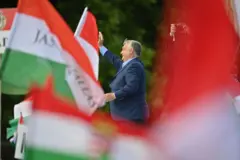 હંગેરી, બીબીસી ન્યૂઝ ગુજરાતી, વિક્ટર ઓર્બાન