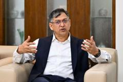 শেখ হাসিনাকে ভারত এই সুযোগ কেন দিলো- প্রশ্ন বিএনপির