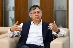 স্বরাষ্ট্রমন্ত্রী সালাহউদ্দিন আহমদ