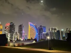 doha