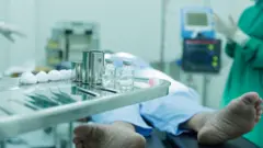 علامتی تصویر 