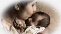 మదర్స్ డే చిత్రం