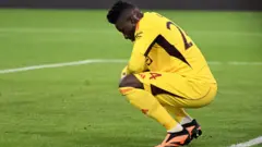 Andre Onana
